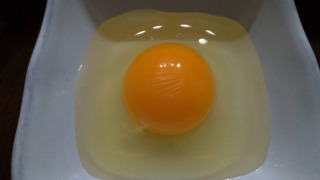 Thumbnail of post image 167