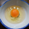 Thumbnail of related posts 090