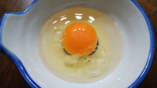 Thumbnail of post image 084