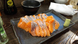 Thumbnail of post image 086