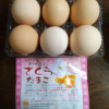Thumbnail of related posts 148