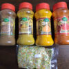 Thumbnail of related posts 122