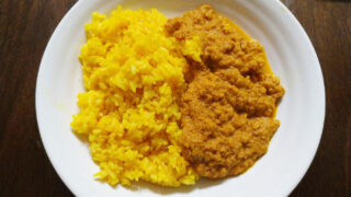 Thumbnail of post image 088