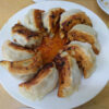 Thumbnail of related posts 105
