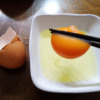 Thumbnail of related posts 072