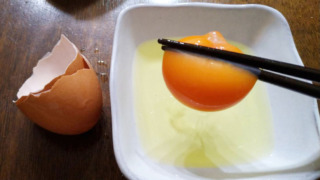 Thumbnail of post image 131