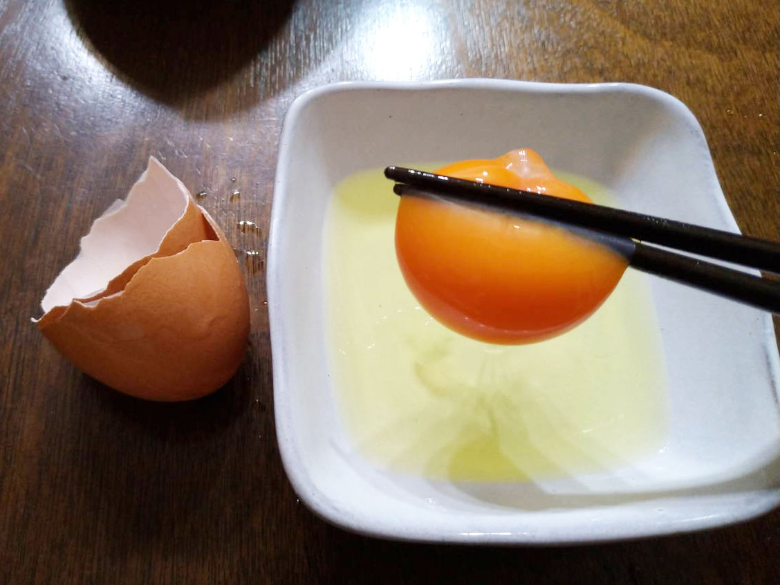 Thumbnail of post image 008
