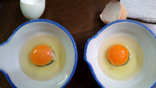 Thumbnail of post image 080