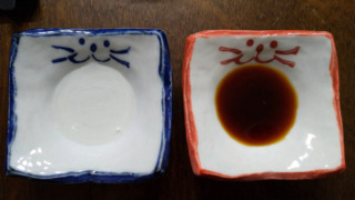 Thumbnail of post image 044