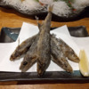 Thumbnail of related posts 064