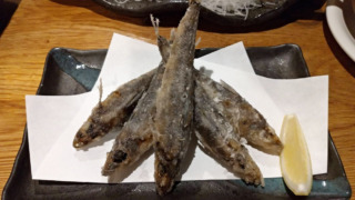 Thumbnail of post image 147