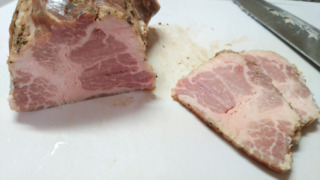 Thumbnail of post image 111