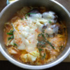 Thumbnail of related posts 024