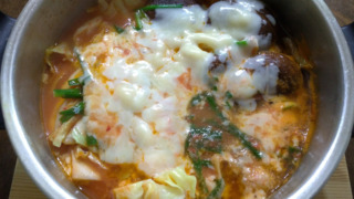 Thumbnail of post image 091