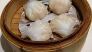 Thumbnail of post image 070