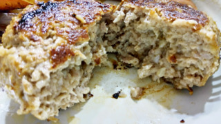 Thumbnail of post image 031