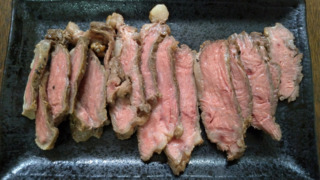 Thumbnail of post image 098