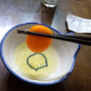 Thumbnail of related posts 033