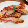 Thumbnail of related posts 017