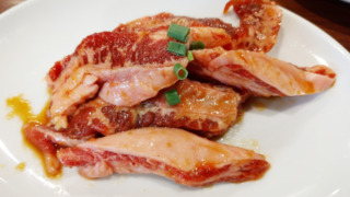 Thumbnail of post image 048