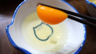 Thumbnail of post image 028