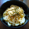 Thumbnail of related posts 153
