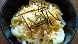 Thumbnail of post image 118