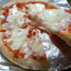 Thumbnail of related posts 192