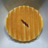 Thumbnail of related posts 119