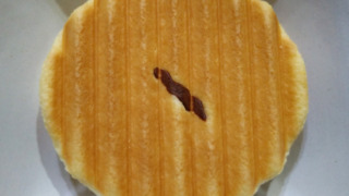 Thumbnail of post image 138