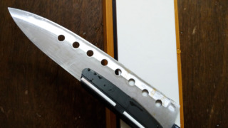 Thumbnail of post image 157