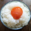Thumbnail of related posts 082