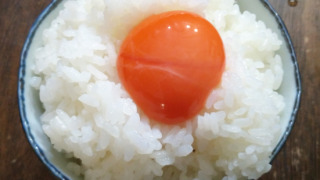 Thumbnail of post image 024