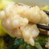 Thumbnail of related posts 150