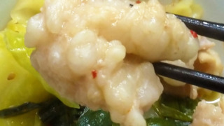 Thumbnail of post image 168