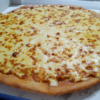 Thumbnail of related posts 148
