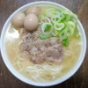 Thumbnail of related posts 083
