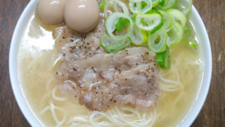 Thumbnail of post image 158