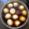 Thumbnail of related posts 076