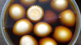 Thumbnail of post image 080