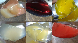 Thumbnail of post image 130