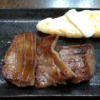 Thumbnail of related posts 089