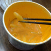 Thumbnail of related posts 151
