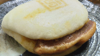 Thumbnail of post image 099