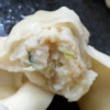 Thumbnail of related posts 092