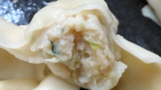 Thumbnail of post image 168