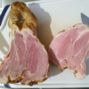 Thumbnail of related posts 060