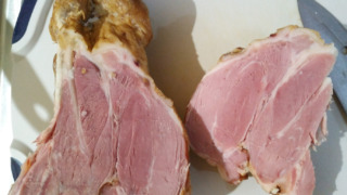 Thumbnail of post image 041