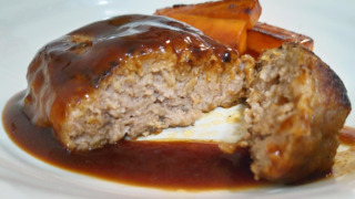 Thumbnail of post image 054