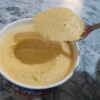 Thumbnail of related posts 119